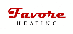 Favore Isi Logo
