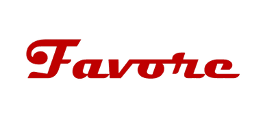 Favore Isı