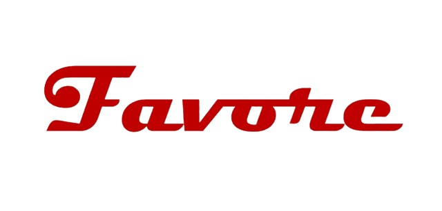 Favore Isı