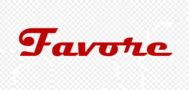 Favore Isı